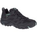 Merrell Claypool Sport GTX 500002