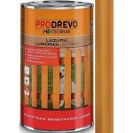 Colorlak Lusonol S 1023 C0060 2,5 L Pinie – Zboží Mobilmania