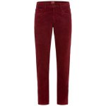 Camel Active 5-PKT REGULAR FIT AMBER RED – Zboží Dáma