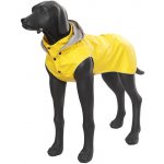 Rukka pláštěnka Stream Raincoat – Zboží Dáma