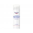 Eucerin Hyal-Urea denní krém proti vráskám 50 ml