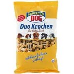 Perfecto Dog Gumrolls 150 g – Zboží Dáma