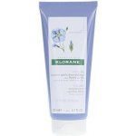 Klorane Lin Baume 200 ml – Zboží Mobilmania