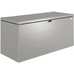 Biohort box StyleBox 170 šedý křemen metalíza – Hledejceny.cz