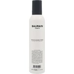 Balmain Hair Couture Volume Mousse Strong 300 ml – Zboží Dáma