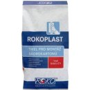 ROKO Rokoplast stavební hmota 20 kg