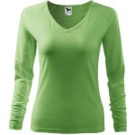 Malfini Elegance 127 černá – Sleviste.cz