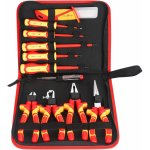 Kraft&Dele KD5970 – Zboží Dáma