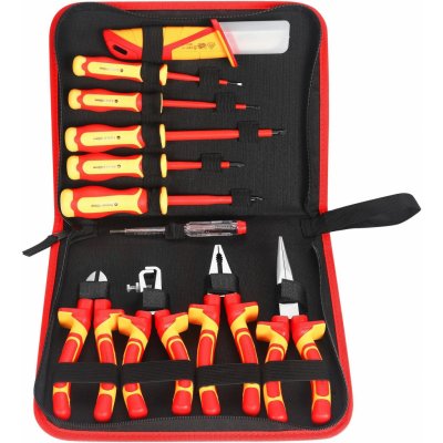 Kraft&Dele KD5970 – Zboží Dáma