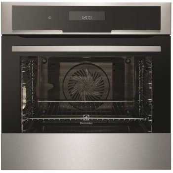 Electrolux EOC 5851 AAX