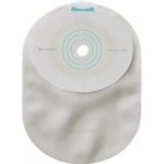 Mio Sensura 1D uzavřené sáčky 30 ks—Velký, průhledný, otvor 15-55 mm – Zboží Mobilmania