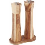 Relaxdays Solnička a pepřenka 2v1 – Hledejceny.cz