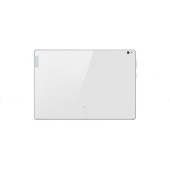 Lenovo Tab P10 LTE ZA450067CZ