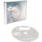John Lennon - Imagine - The Ultimate Collection CD – Zbozi.Blesk.cz