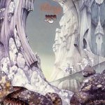 Yes - Relayer + 3 CD – Hledejceny.cz