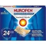 NUROFEN DRM 200MG EMP MED 4 – Hledejceny.cz