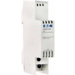 Eaton ASBELL12 ( Z-GLO12 ) Zvonek na DIN lištu, Un=12V AC – Zboží Živě