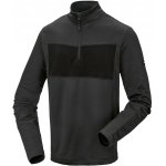 PARKSIDE termo mikina černá – Zboží Dáma