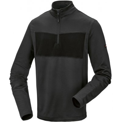 PARKSIDE termo mikina černá – Zboží Dáma