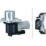 AGR-Ventil HELLA 6NU 014 865-201 – Hledejceny.cz