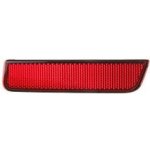 Pravá zadní odrazka DACIA DUSTER |2010-2017| ORIGINÁL / OEM | 5901532887082 – Hledejceny.cz