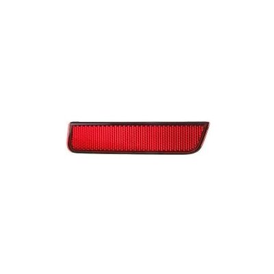 Pravá zadní odrazka DACIA DUSTER |2010-2017| ORIGINÁL / OEM | 5901532887082 – Hledejceny.cz