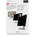 3M PF185W fólie chránicí proti blikání obrazovky Monitor 47,0 cm (18,5) Formát obrazu: 16:9 7000014520 Universal – Zboží Živě