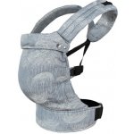 Qusy Standard 2.0 Sand Stories Agat – Zboží Dáma