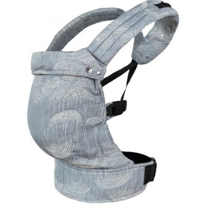 Qusy Standard 2.0 Sand Stories Agat – Zboží Dáma