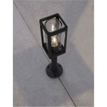 Nova Luce 9060193 – Hledejceny.cz
