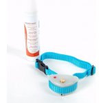 Canicalm Spray protištěkací obojek levandule – Hledejceny.cz