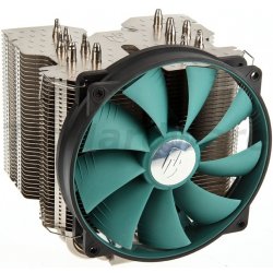 DeepCool LUCIFER