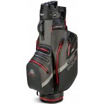 Big Max Aqua Silencio 4 Cart Bag – Hledejceny.cz