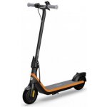 Ninebot eKickScooter ZING C2 – Zboží Dáma