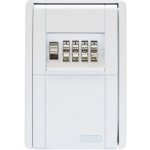 Abus Key Garage 787 – Hledejceny.cz