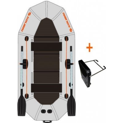 Kolibri K-290 TP profi – Zbozi.Blesk.cz