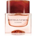 Bottega Veneta Illusione parfémovaná voda dámská 30 ml – Hledejceny.cz