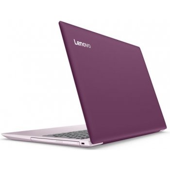 Lenovo IdeaPad 320 80XR0106CK