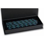 KMC X-11-SL DLC – Zboží Mobilmania