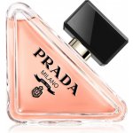 Prada Paradoxe parfémovaná voda dámská 90 ml tester – Hledejceny.cz