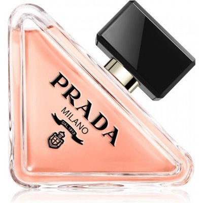 Prada Paradoxe parfémovaná voda dámská 90 ml tester