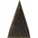 Esschert Design budka nástěnná pro ptáčky Wigwam – Hledejceny.cz