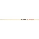 Vic Firth AH7A – Zboží Dáma