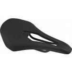 Fizik Vento Argo R5 černé – Zbozi.Blesk.cz