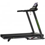 Tunturi Cardio Fit T35 – Zboží Dáma