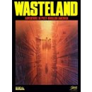 Wasteland 1 - The Original Classic