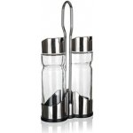 Banquet sada solnička a pepřenka 160 ml CULINARIA II 3 ks – Zboží Dáma