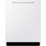 Samsung DW60A8050BB – Zbozi.Blesk.cz