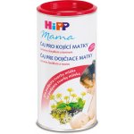 HiPP Mama Čaj pro kojící matky 200 g – Hledejceny.cz