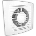 Dospel ARES 100 T – Hledejceny.cz